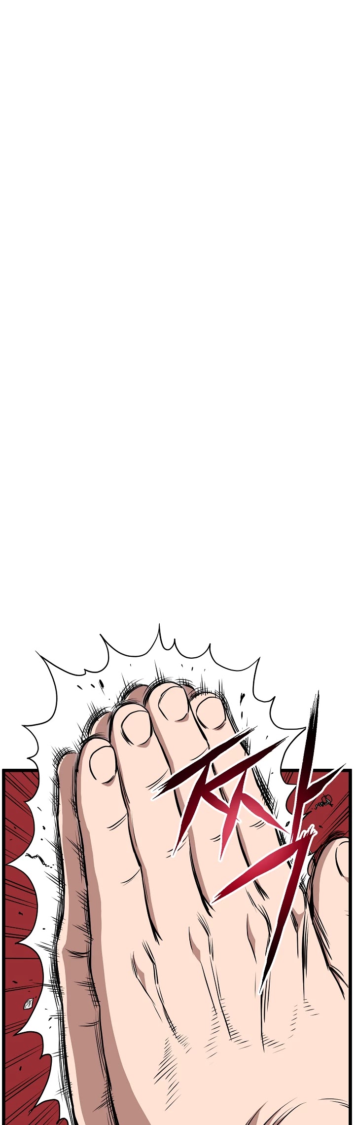 Murim Login Chapter 73 image 16